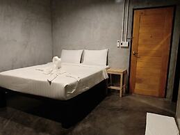 Loftel at Nakhon