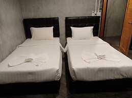 Loftel at Nakhon