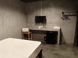 Loftel at Nakhon