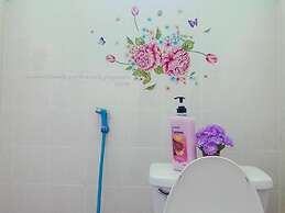 Muster House - Hostel