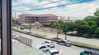 Muster House - Hostel