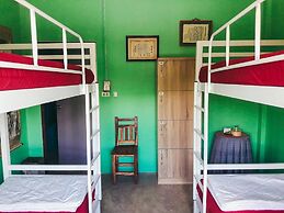 Muster House - Hostel
