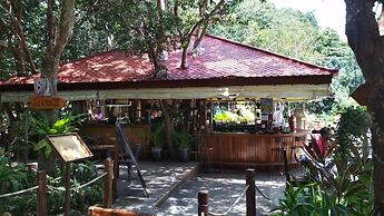 Tree House Bungalows Resort