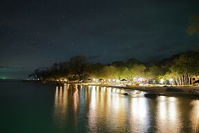 Tree House Bungalows Resort