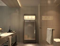 Jingtang Ramada Encore Hotel