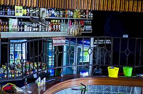 Nefaland Hotel