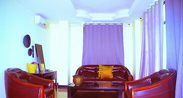 Nefaland Hotel