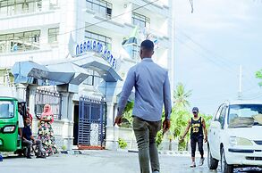 Nefaland Hotel
