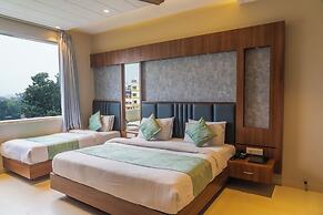 Hotel Amritsar International