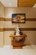 Hotel Amritsar International
