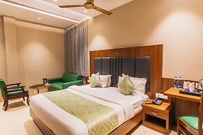 Hotel Amritsar International