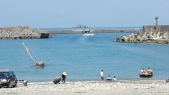 Tu Wei 192