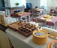 La Maison Galu
