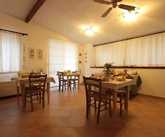 La Maison Galu