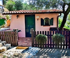La Maison Galu