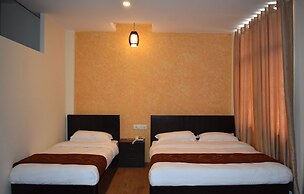 Hotel Hema