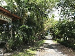 Coconut Bungalow