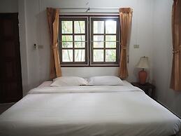 Coconut Bungalow