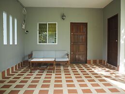 Coconut Bungalow