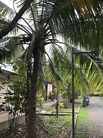 Coconut Bungalow