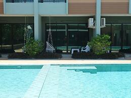 Phuket Airport Place