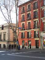 Pensión Mollo
