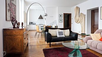 Italianway - Benedetto Marcello 28