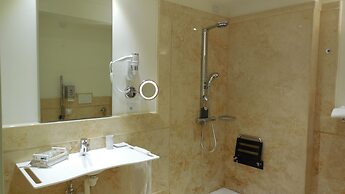 Hotel Marechiaro