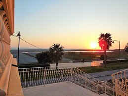 Hotel Marechiaro