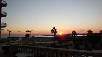Hotel Marechiaro