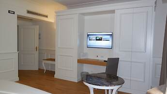 Hotel Marechiaro