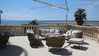 Hotel Marechiaro