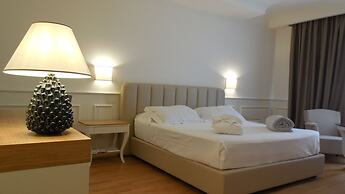 Hotel Marechiaro