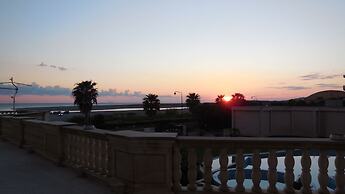 Hotel Marechiaro