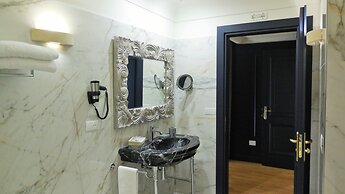 Hotel Marechiaro