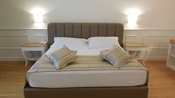 Hotel Marechiaro