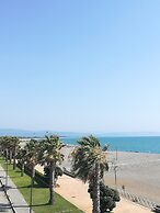 Hotel Marechiaro