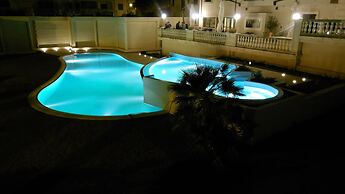 Hotel Marechiaro