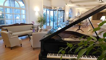 Hotel Marechiaro