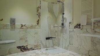 Hotel Marechiaro