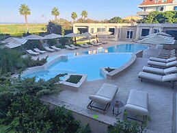Hotel Marechiaro