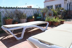 Casa Colonia