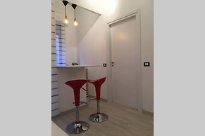 Milano Flat – Iglesias 34