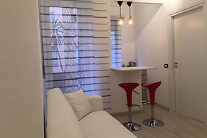 Milano Flat – Iglesias 34