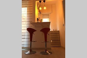 Milano Flat – Iglesias 34