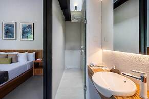 Zenubud Villa