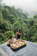 Zenubud Villa