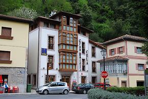 Gran Hotel Rural Cela