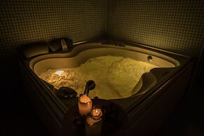 Gran Hotel Rural Cela