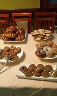 Gran Hotel Rural Cela